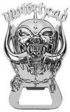Motörhead Logo, Motörhead, Bottle Opener