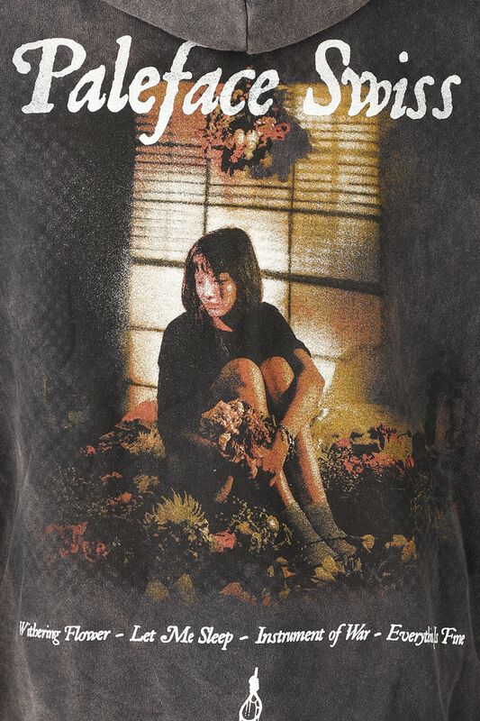 Withering Flowers Paleface Swiss Hoodie EMP withering-flowers-paleface-swiss-hoodie-emp