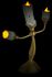 Lumière Lamp