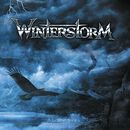 A coming storm, Winterstorm, CD