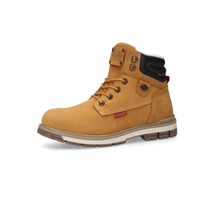 Dockers by Gerl günstg m Outlet kaufen | -80% be lmango | Gerl Dockers by Gerl günstg m Outlet kaufen | -80% be lmango | Gerl