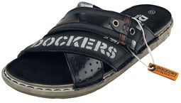 Sandals, Dockers by Gerli, Sandal