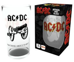 Buy Kitchenware online cheap | EMP Merchandise Shop