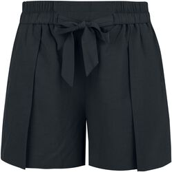 Binding Shorts, Forplay, Shorts