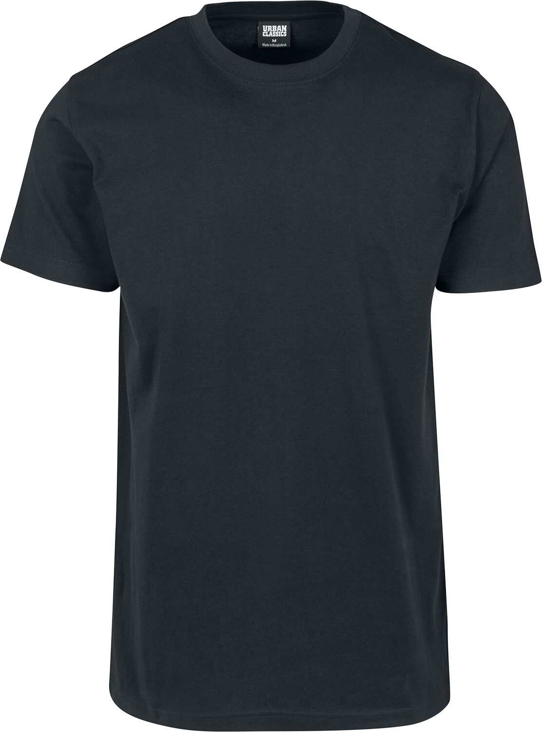 Magnifique Basic Tee main image 0
