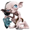 Gollum (Mini Epics)