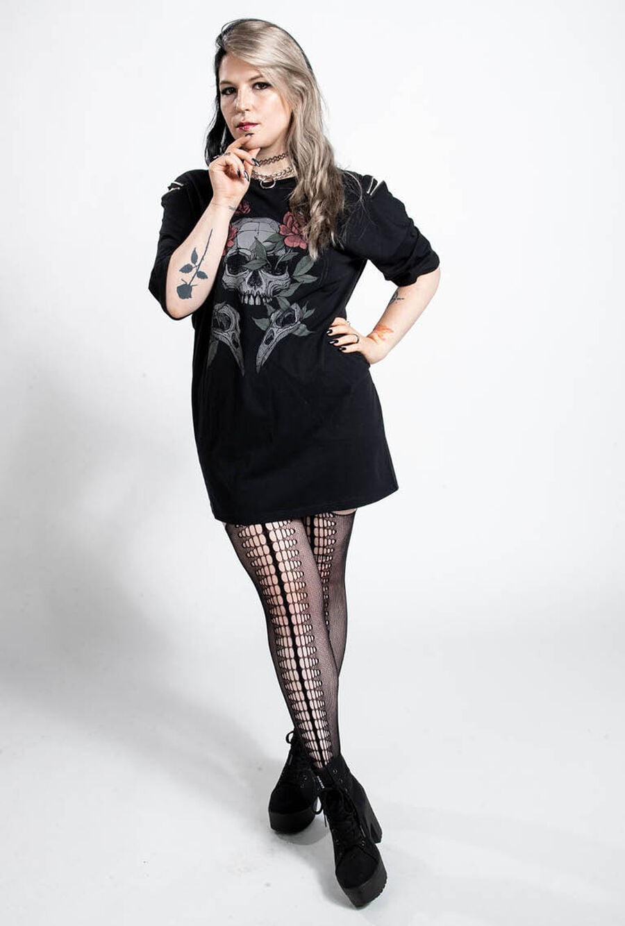@zesschen_twitch