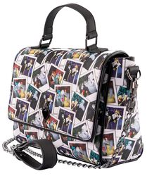 Disney Villians - Handbag