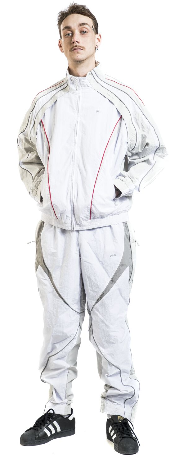 Tracksuit trousers Figl