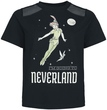 MAGLIA PRINCIPESSE ARIEL La Sirenetta Inspired T-shirt Donna 100% Cotone EUR 13,99 - IT MAGLIA PRINCIPESSE ARIEL La Sirenetta Inspired T-shirt Donna 100% Cotone EUR 13,99 - IT