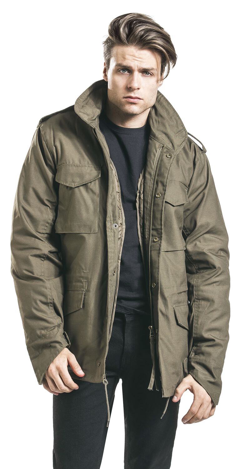 Куртка милитари м65 олива. Brandit m65 giant jacket. Alpha industries m65 field coat. Куртка м65 rothco. Olive m65 jacket army.