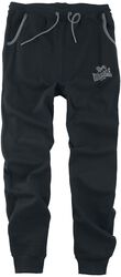 Wansford, Lonsdale London, Tracksuit Trousers