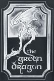 The Green Dragon