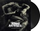 The whole of the law, Anaal Nathrakh, LP