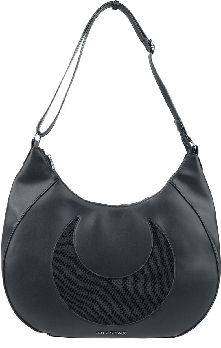 Killstar Moonlit burial NWT womens goth‎ celestial handbag Killstar | Bags | Killstar Moonlit Burial Nwt Womens Goth  main image 3