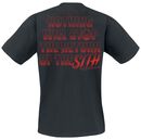 Episode 9 - The Rise of Skywalker - Kylo Ren - Return Of The Sith