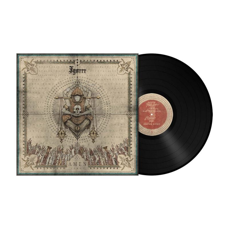 amen-igorrr-lp-emp