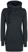 code voucher emp Smart EMP sweater Hooded Forplay Hoodie code voucher emp Smart EMP sweater Hooded Forplay Hoodie
