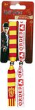Gryffindor - Festival Bracelets, Harry Potter, Bracelet