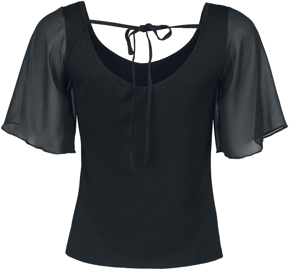 Harry Potter T-Shirts Online | Harry Potter Tees main image 1