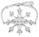 Disney by Couture Kingdom - Large Statement Style Snowflake