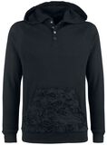 Conformity, Gothicana by EMP, Long-sleeve Shirt