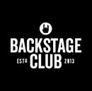 Backstage Club UK Membership, EMP Backstage Club, Annual Membership Fee