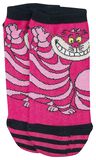 Cheshire Cat