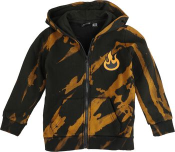 Pokémon Glurak - Fire Type Homme Vestes à Capuches pour Pokémon Glurak - Fire Type Homme Vestes à Capuches pour