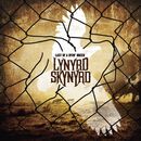 Last of a dyin' breed, Lynyrd Skynyrd, CD