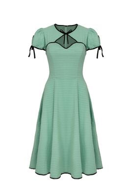 Hell Bunny | Womens Vintage Clothing | EMP Hell Bunny | Womens Vintage Clothing | EMP