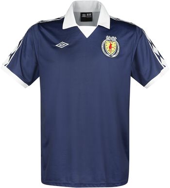 AC/DC Scottish tribute shirts | FollowFollow.com