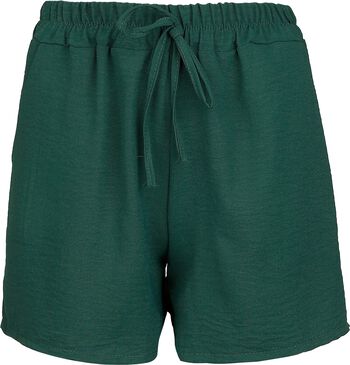"Basic Shorts" Shorts khaki by RED by EMP, view 1