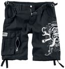 Blood, Sweat & Beers