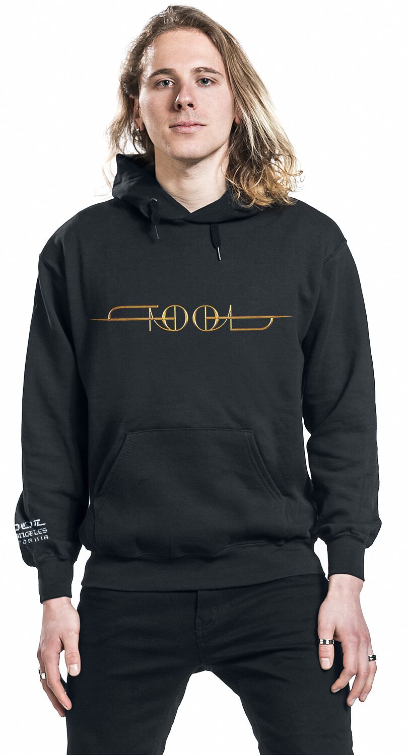 Tool