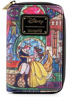 Disney’s Beauty and the Beast purse