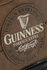 Guinness 1759