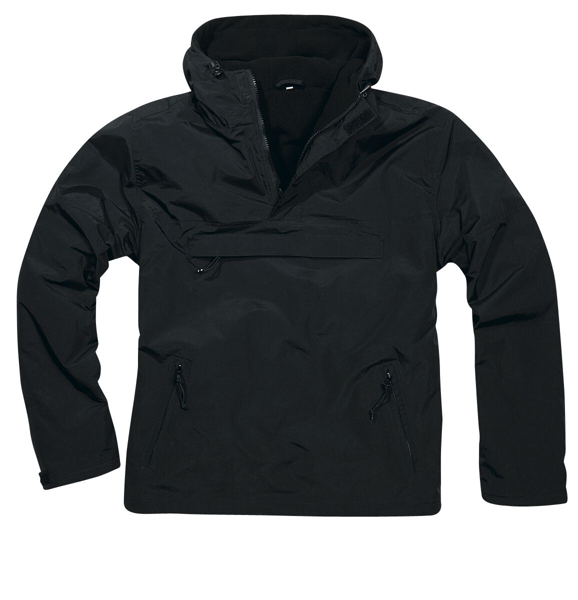 Windbreaker Brandit Windbreaker EMP