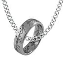 The One Ring