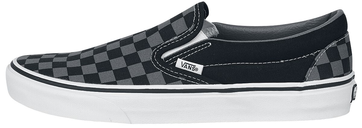 Vans Slip Cheap Place To Buy Vans Premium Slip-On 98 Shoes: Iconic