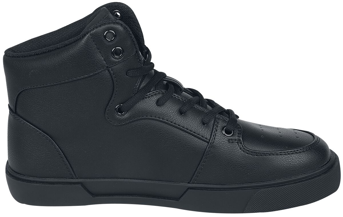 High-cut trainers | EMP Stage Collection Sneakers High | EMP