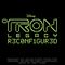 Tron Original Motion Picture Soundtrack: Tron Legacy - Reconfigured