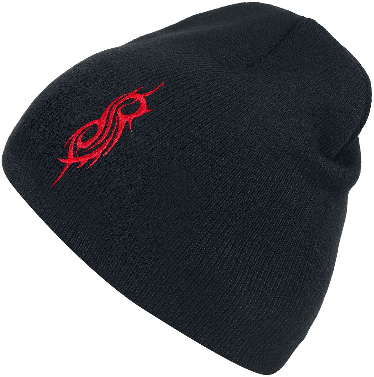 Tribal S Slipknot Beanie EMP