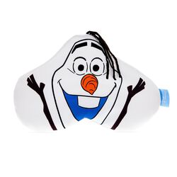 Mad Beauty - Olaf sleep mask, Frozen, Sleep Mask