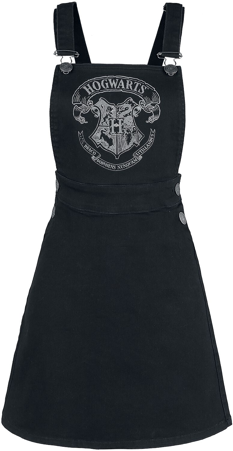 Potions | Harry Potter Mini Dress | EMP