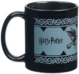 Ravenclaw, Harry Potter, Cup
