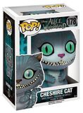 Cheshire Cat Vinyl Figure 178, Alice in Wonderland, Funko Pop!