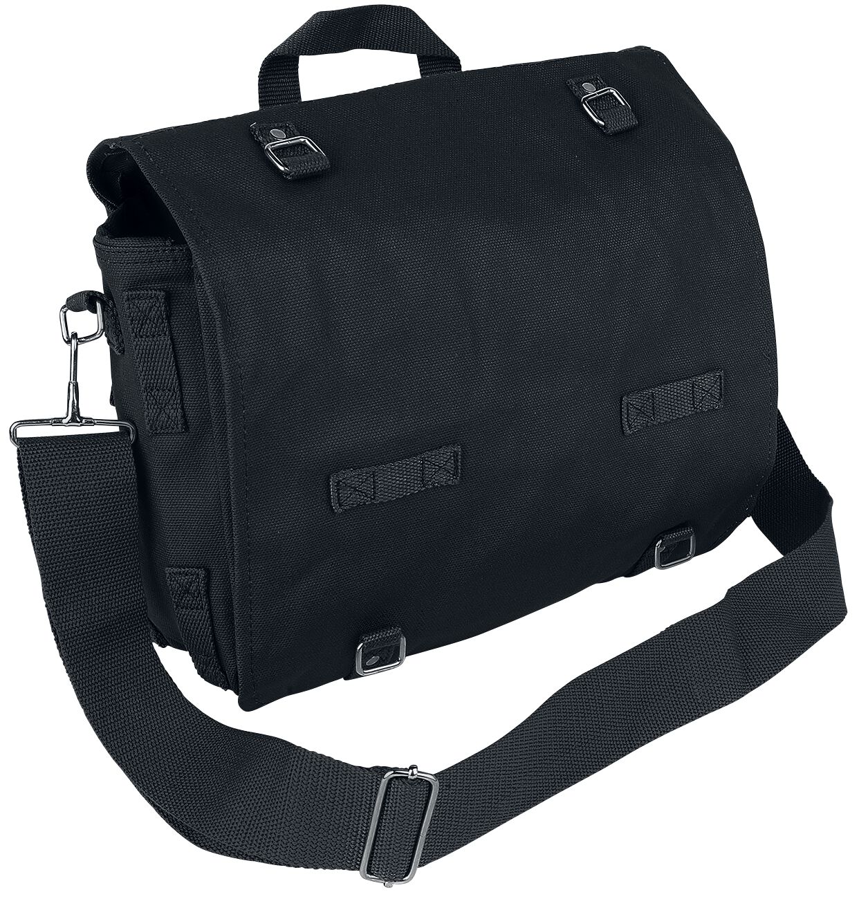 Shoulder Bag Large Brandit Shoulder Bag EMP