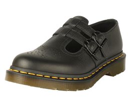 8065 Mary Jane, Dr. Martens, Low shoes