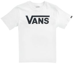 By VANS Classic T-shirt, Vans kids, T-Shirt